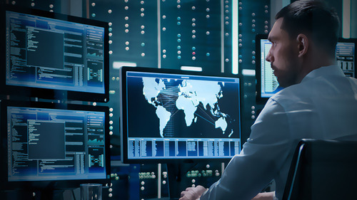 Informatique