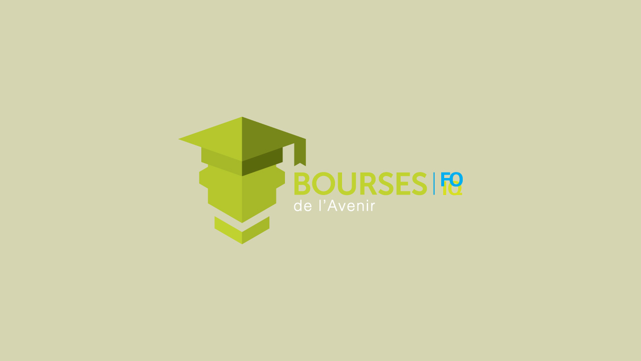 Bourses - FOIQ