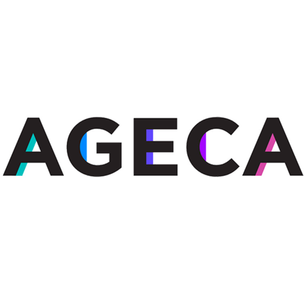 AGECA - logo 500x500