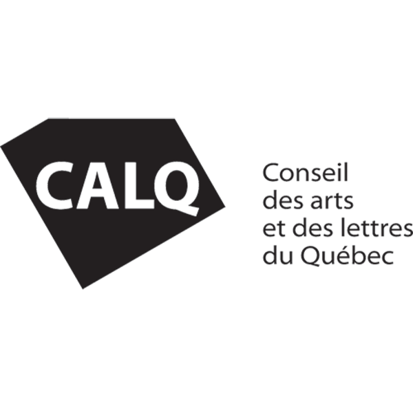 CALQ - logo 500x500