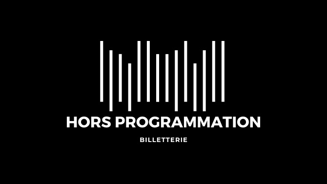 EVM Hors programmation - 670x377