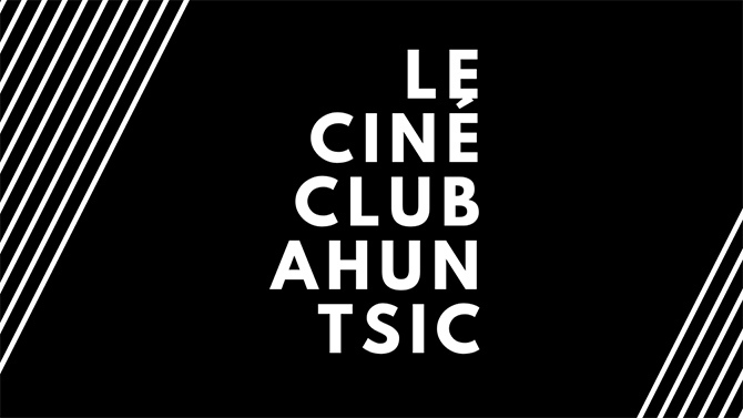 Ciné-club - 670x377