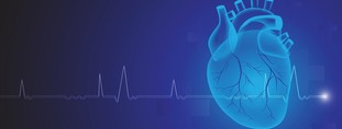 Électrocardiogramme en médecine nucléaire