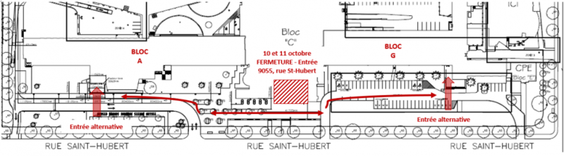 Travaux 10-11 octobre - 1