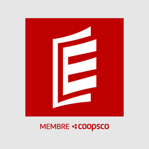 Logo Coop 2023