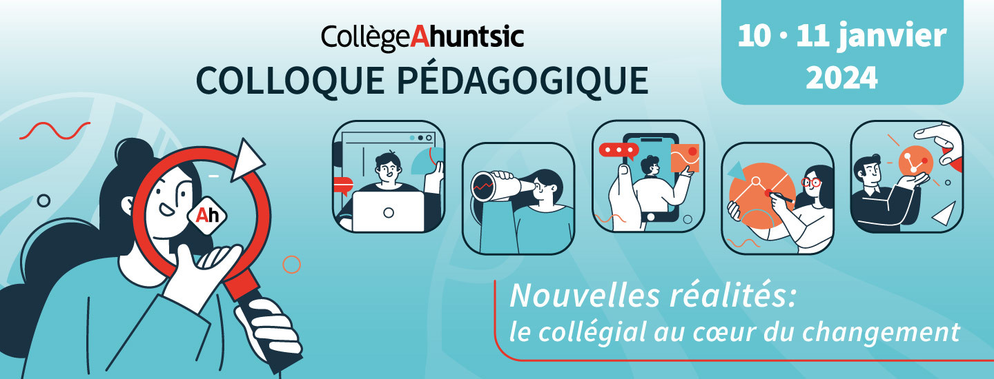 Colloque pédagogique 24 - 1440x550