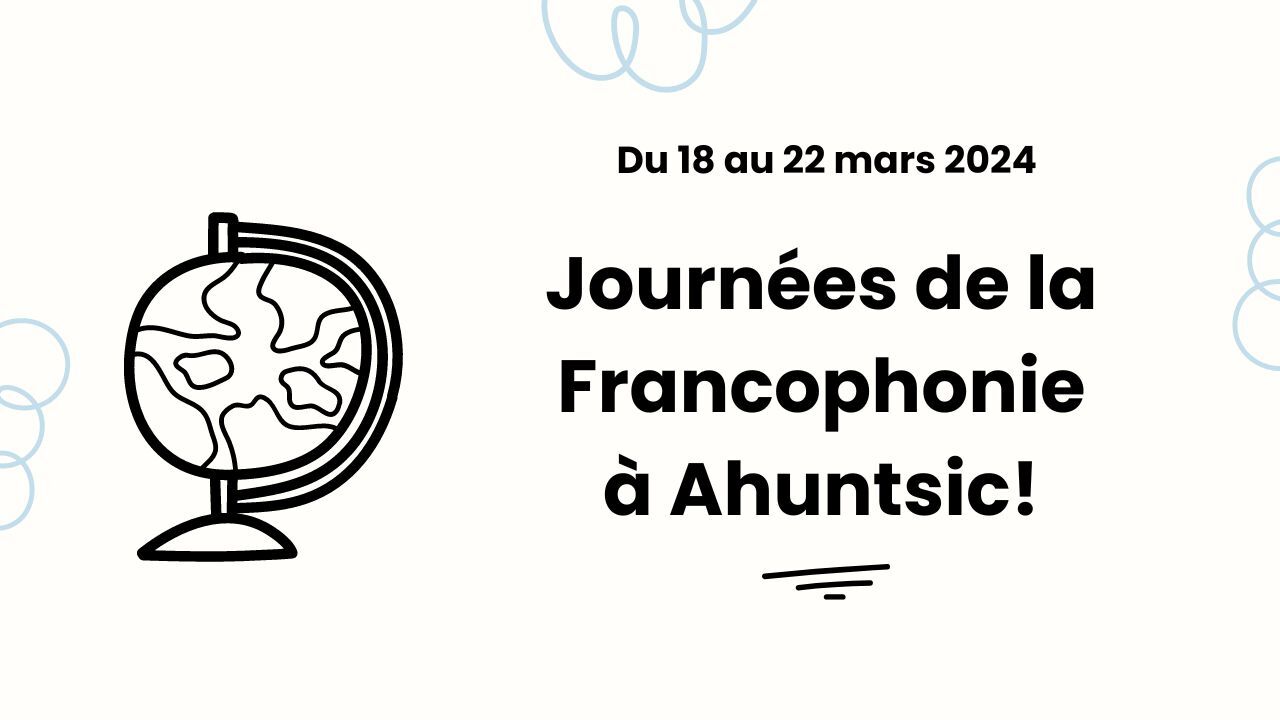 Journ Es De La Francophonie 2024   Journees Franco 2024 