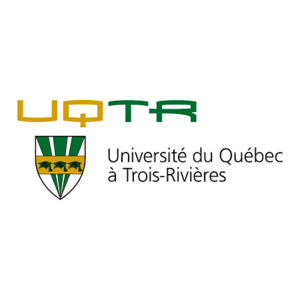 Logo UQTR