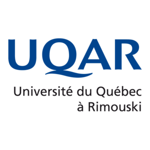 Logo - UQAR