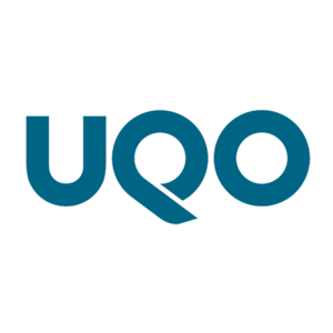 Logo UQO