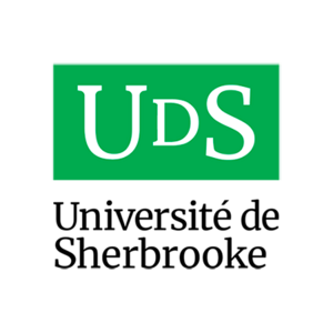 Logo UdeS