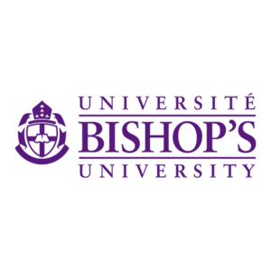 Logo Bishop's