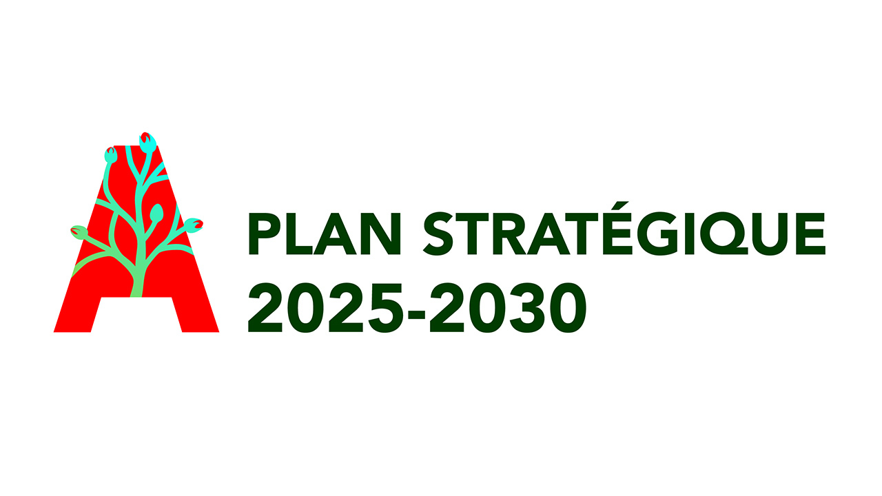 Planification stratégique 2025-2030 - 1280x720