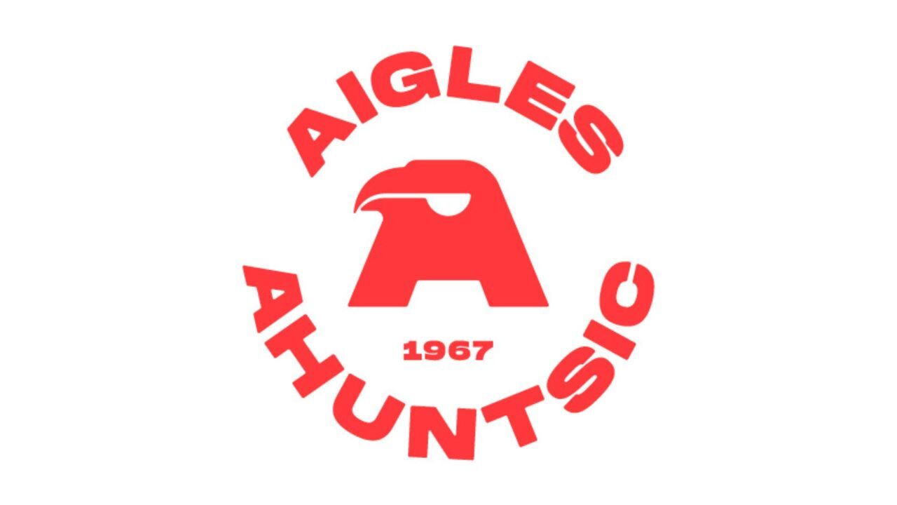 Aigles_logo_rouge