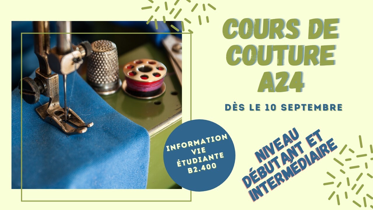 cours de couture_A24