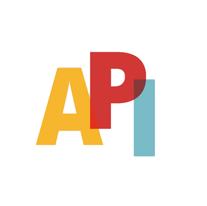 API