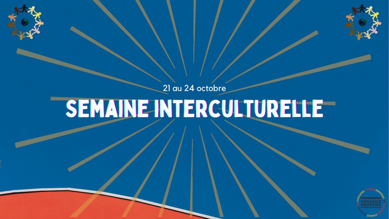 semaine_interculturelle24