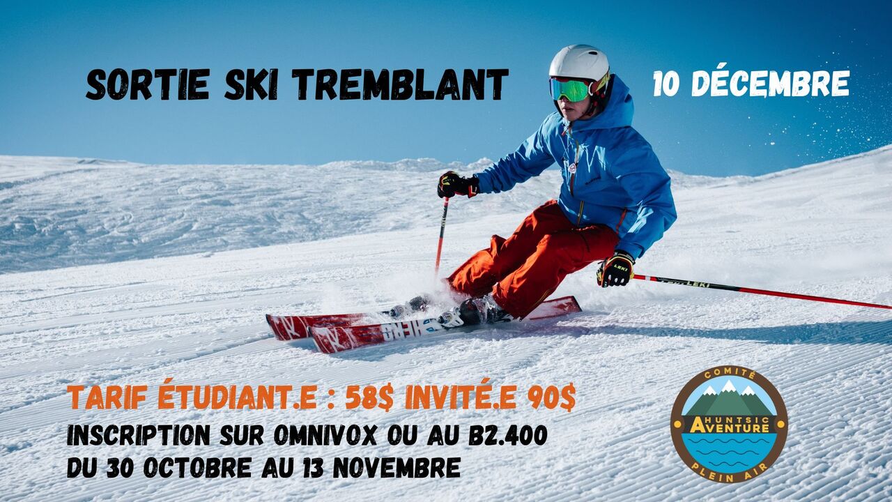 ski_tremblant_dec24