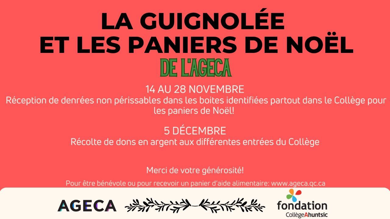 paniers_de_noel_24