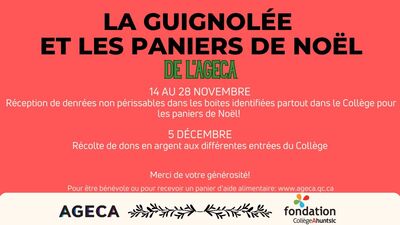 paniers_de_noel_24