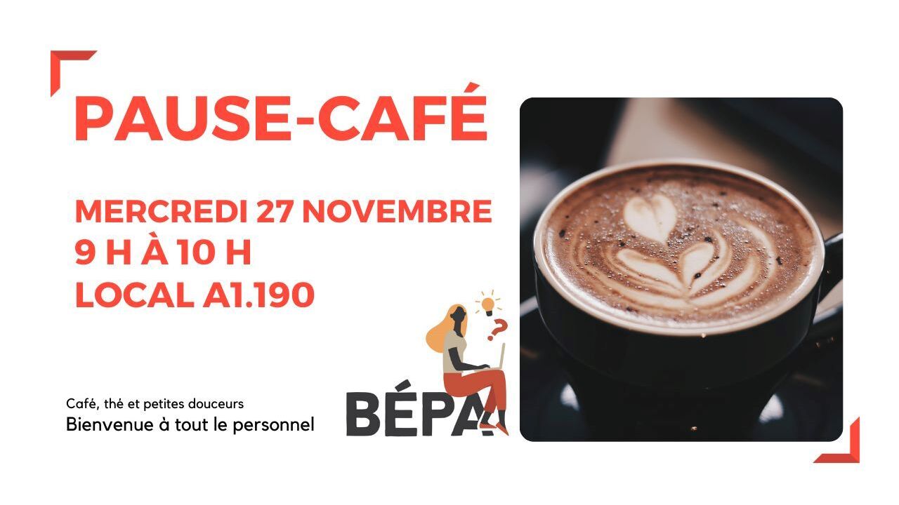 bepa_cafe_11-24