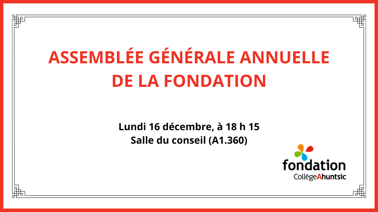 Fondation - AGA tuile A24