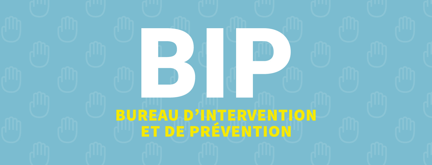 BIP - Accueil - 1440x550