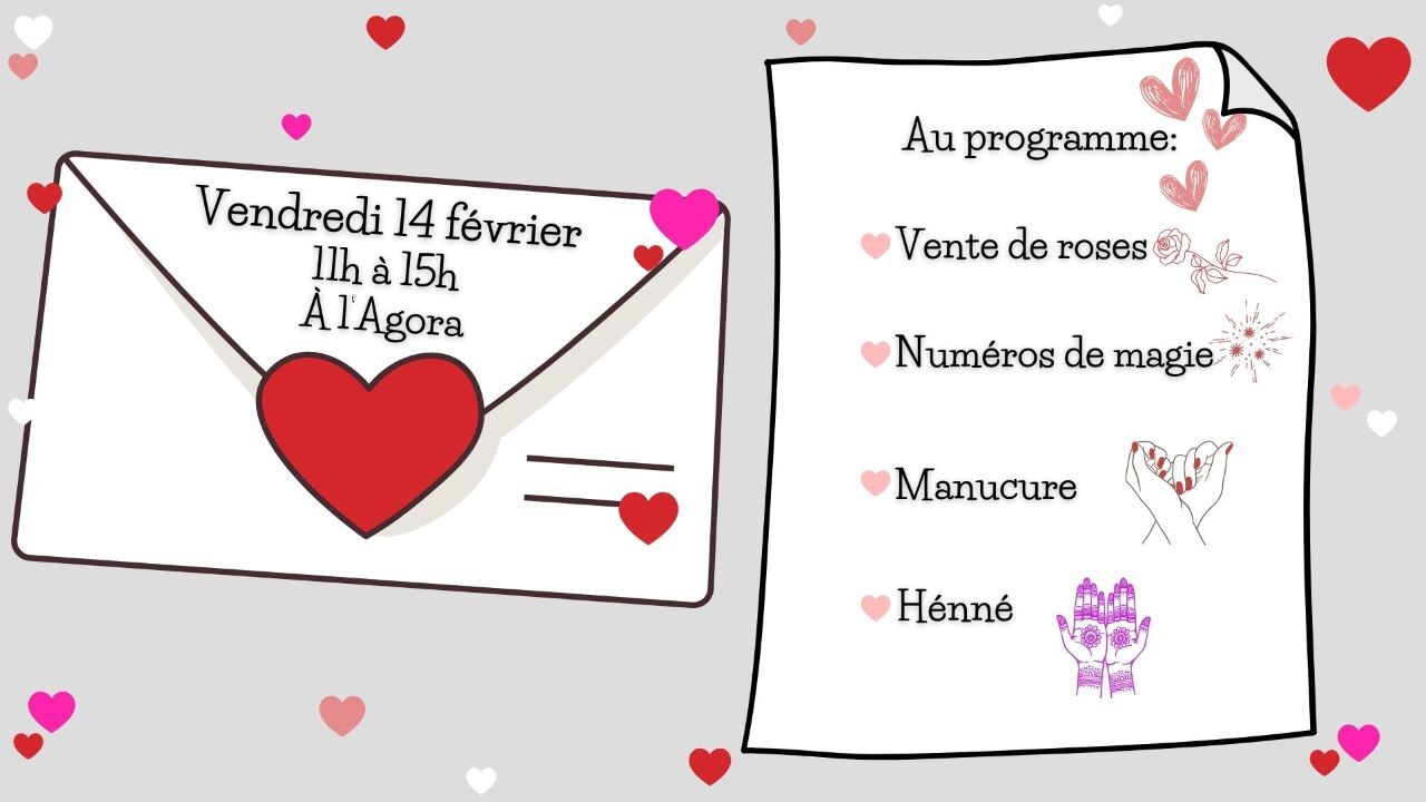 DAE_St Valentin2025