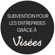 Programme Visées