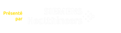 Présenté par Siemens