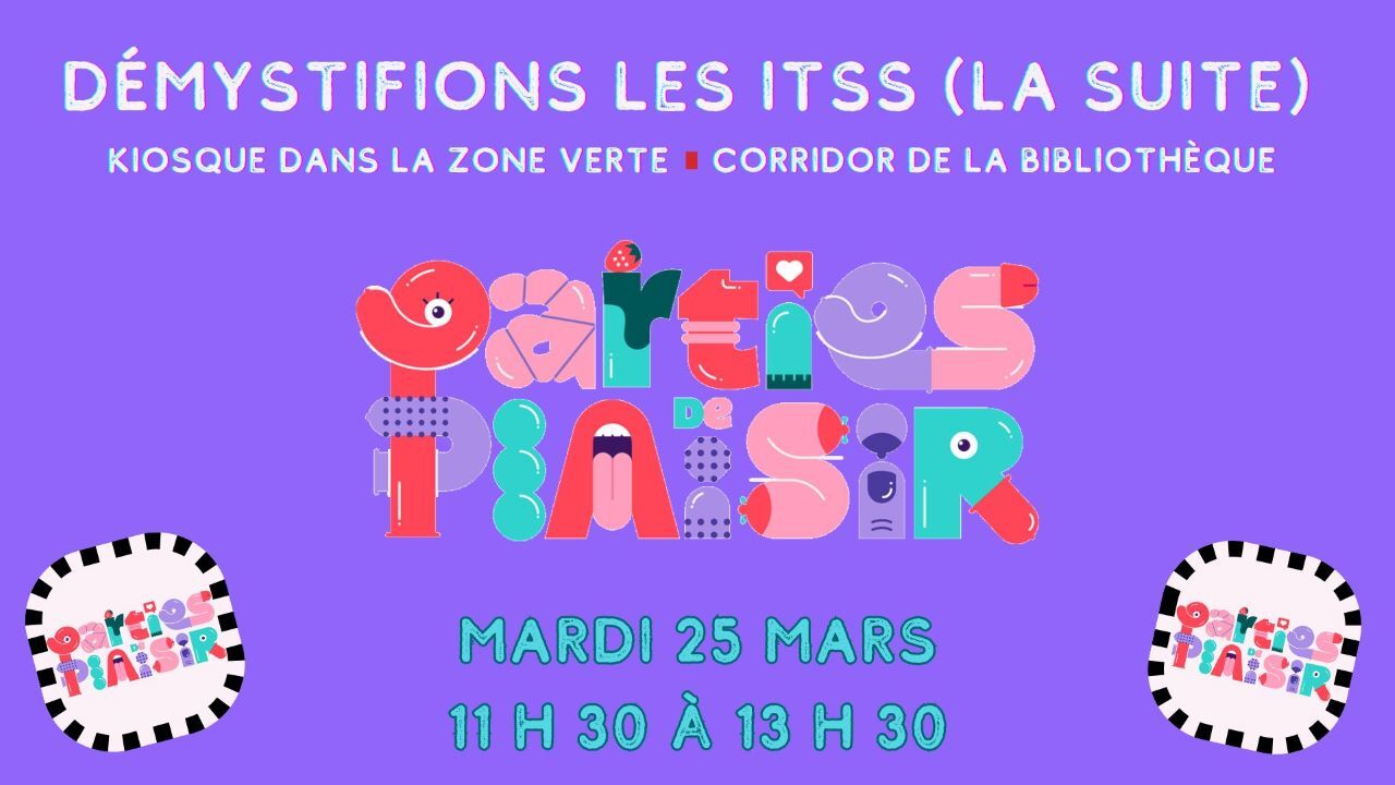 DAE_Parties de plaisir_25 mars2025