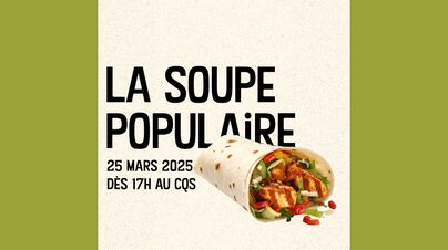 AGECA_soupe_populaire