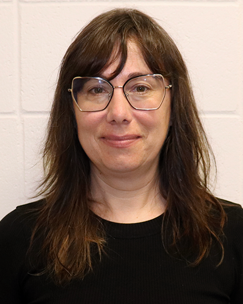 Cathy-Anne Boiteau