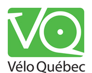 Perfectionnements Vélo Québec