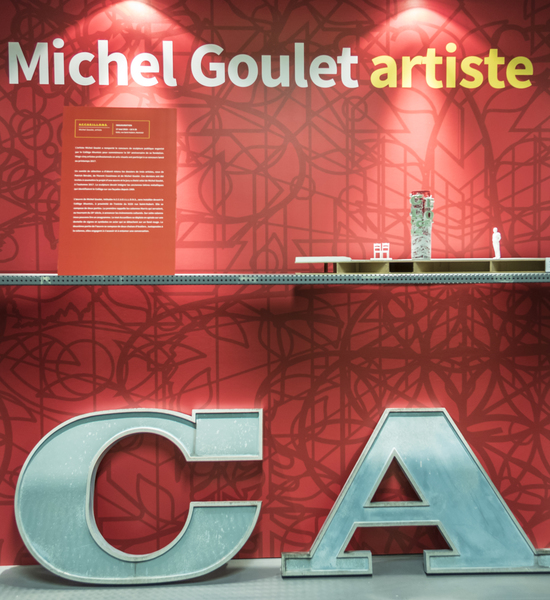 vitrine-michel-goulet