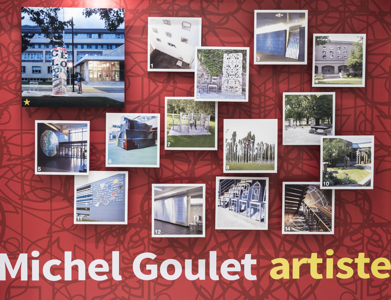 vitrine-michel-goulet-1