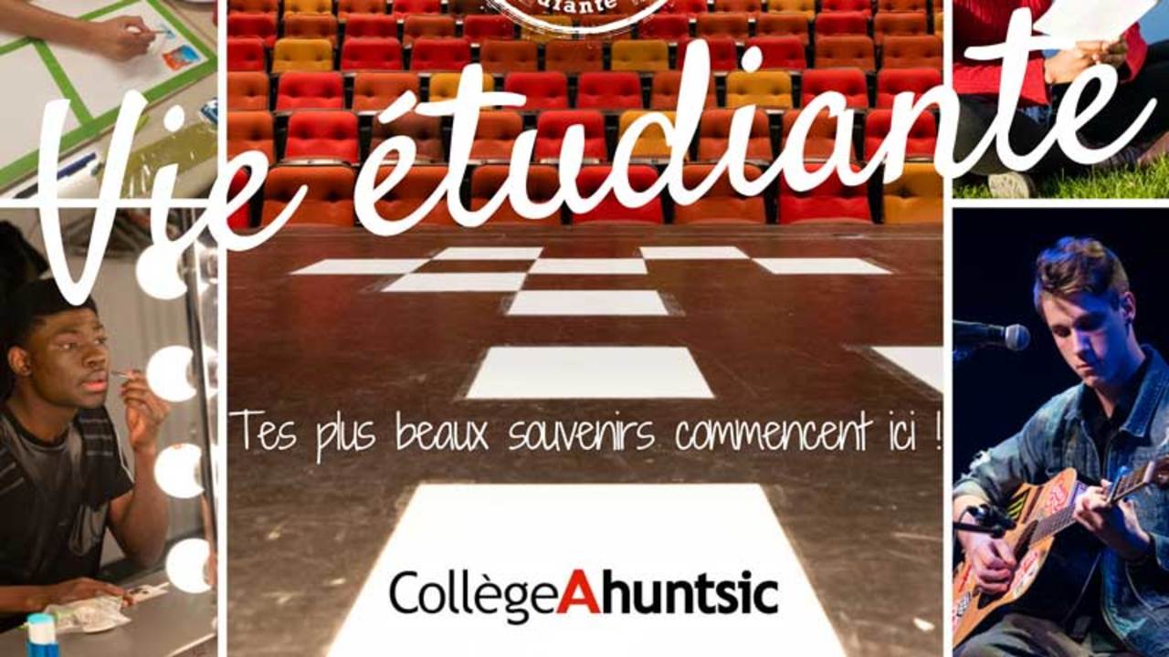 promo activités de la rentrée 2018