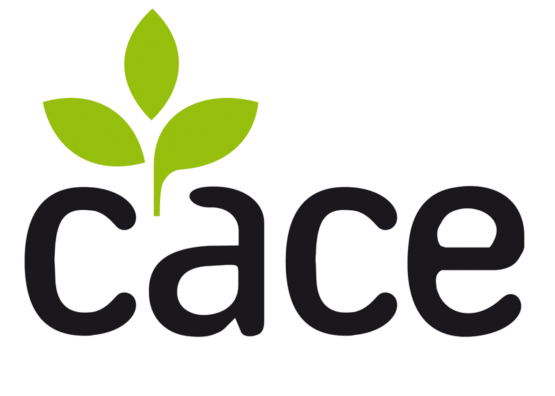 cace