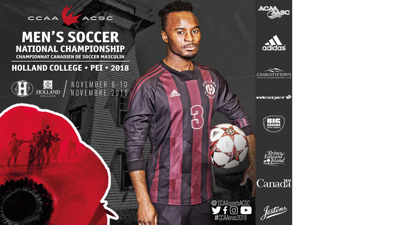 championnat canadien de soccer