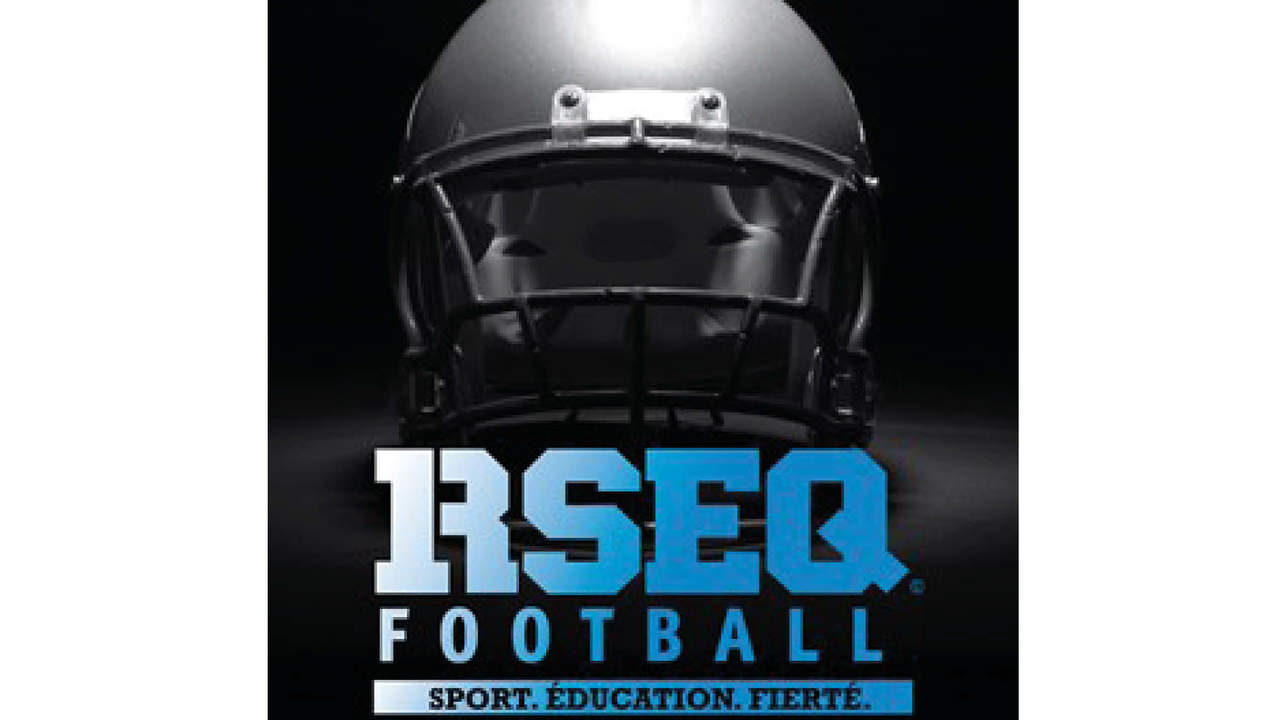 Football-rseq