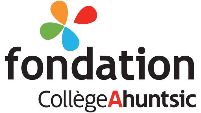 Logo de la Fondation