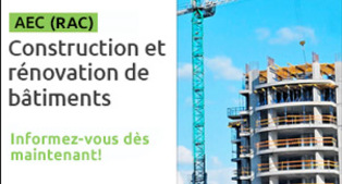 AEC-RAC-Construction-2019-01