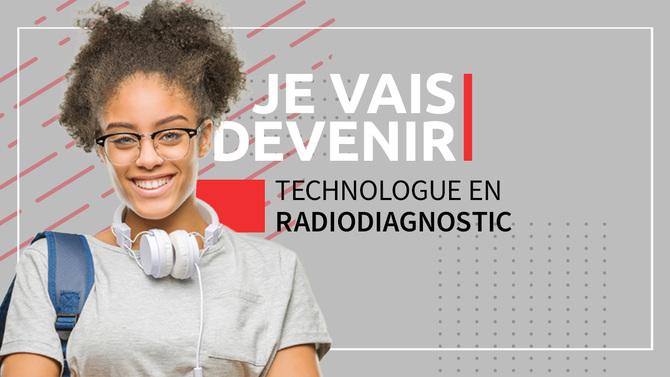 Radiodiagnostic 16x9