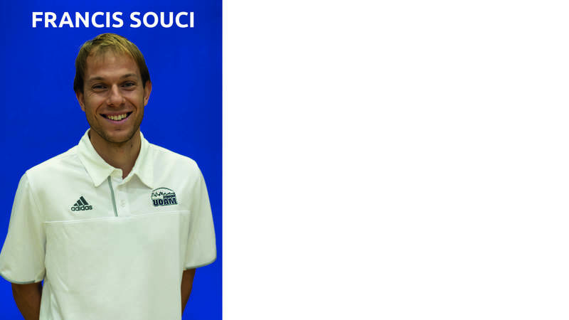 Francis Soucy-1