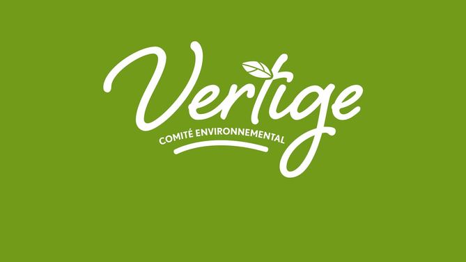 Logo vertige bloc