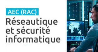 rac-aec-reseautique-generique