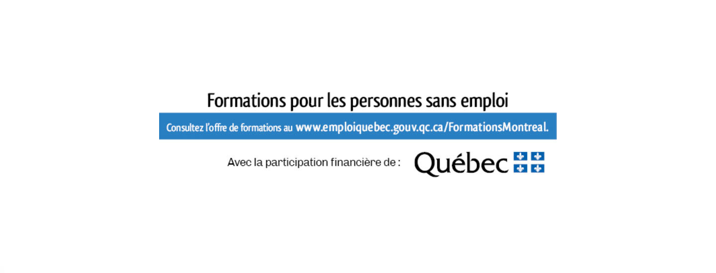 Aec Application Des Normes Et Pratiques Quebecoises En Conception Et En Surveillance De Travaux Publics College Ahuntsic