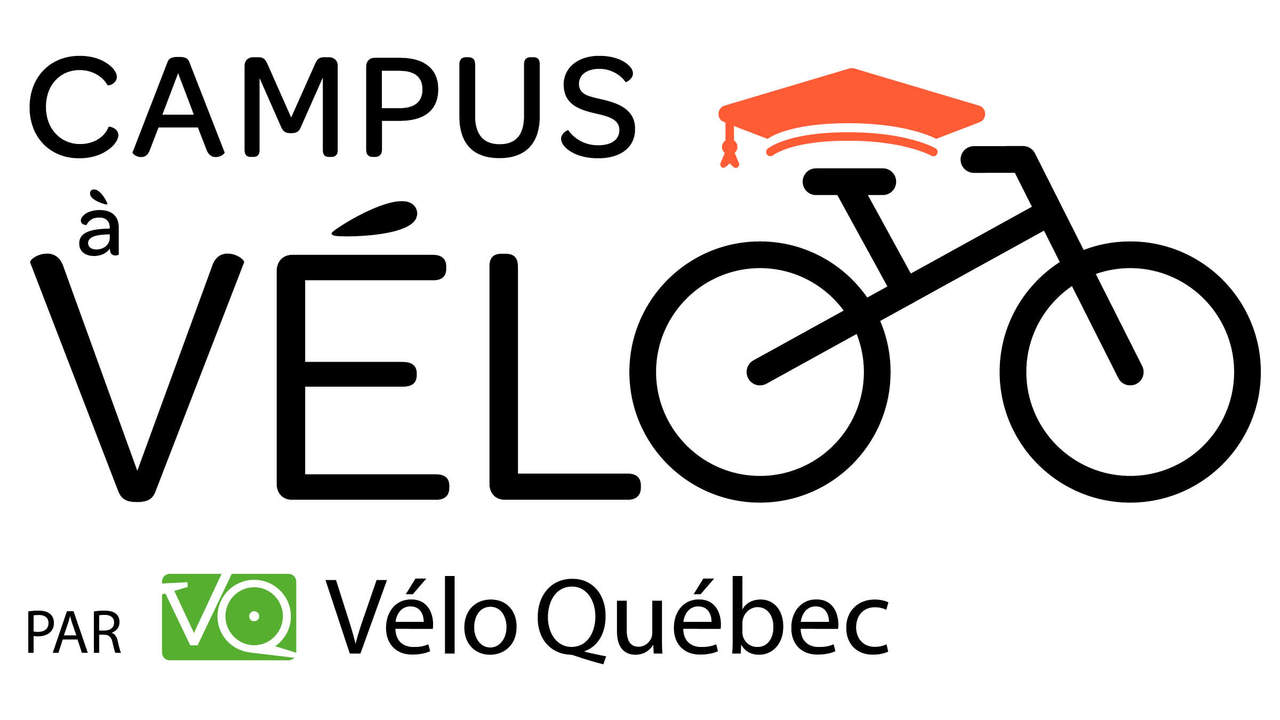 Mon campus à vélo (2019)-le bon