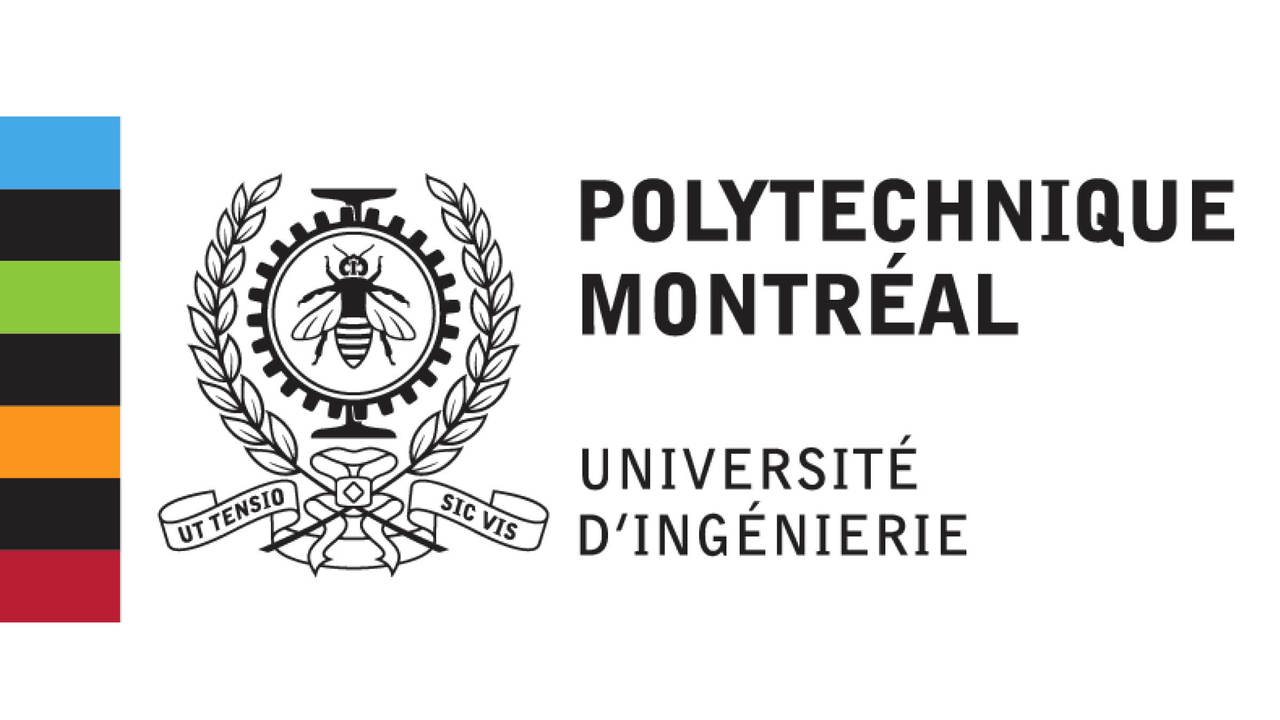 Polytechnique