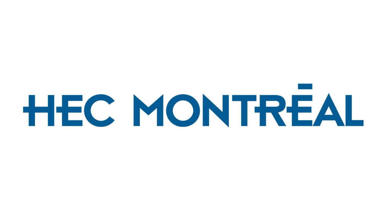 Bourses B.A.A - HEC Montréal